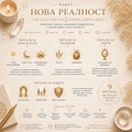 БЪНДЪЛ НОВА РЕАЛНОСТ