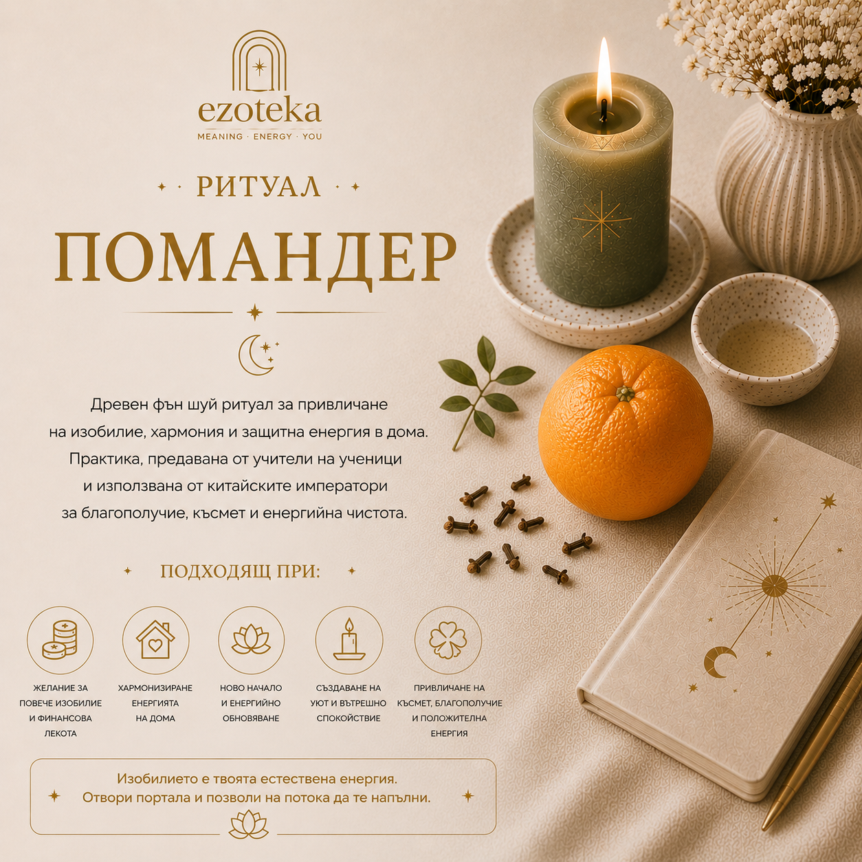 ПОМАНДЕР