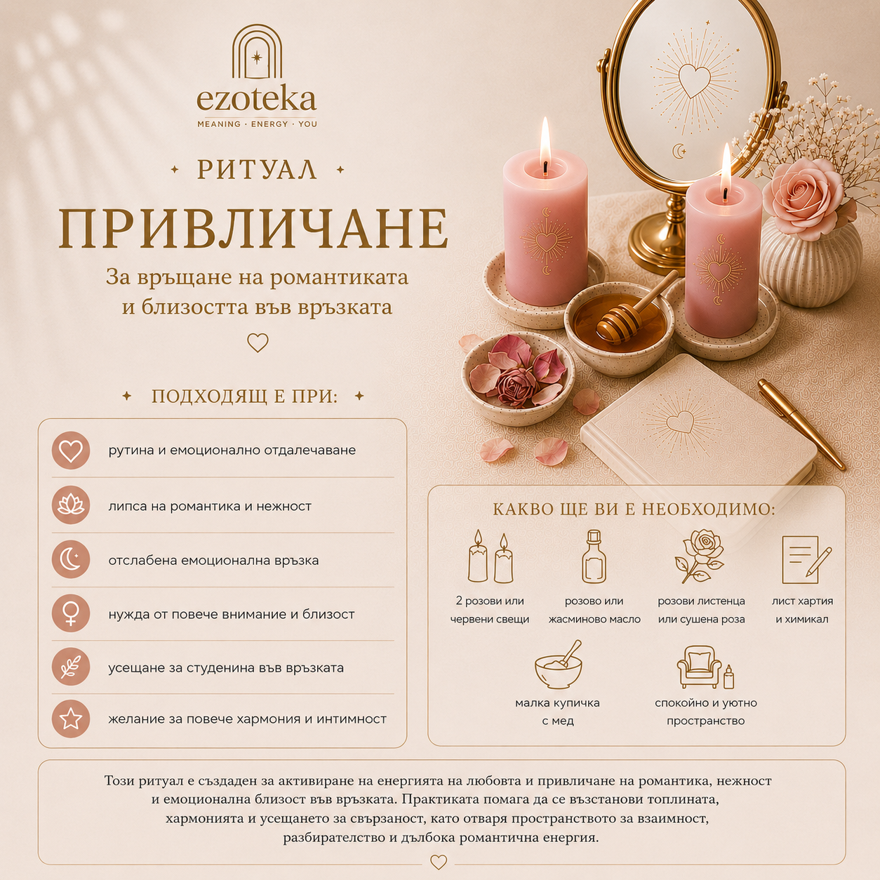 ПРИВЛИЧАНЕ