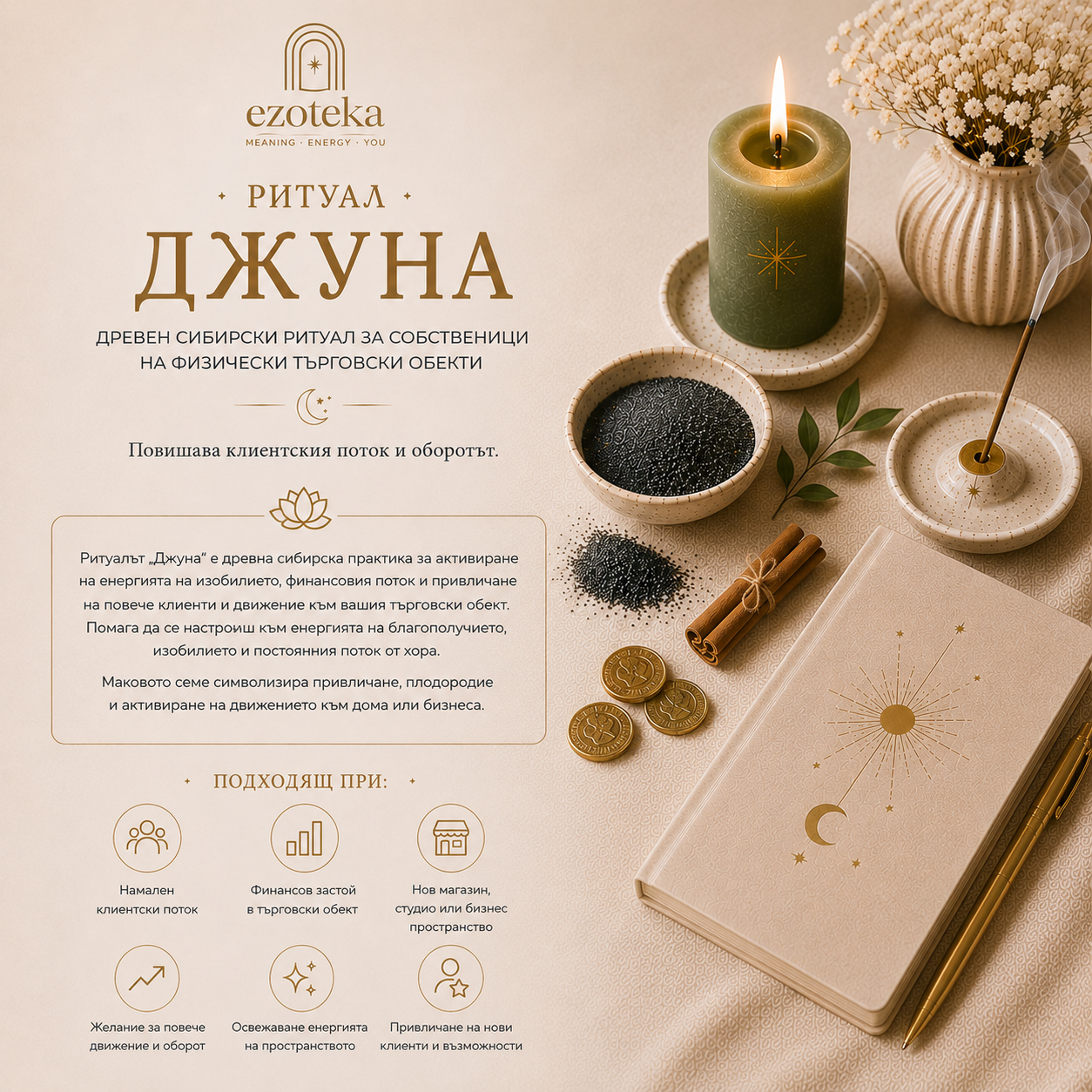 ДЖУНА