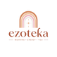 EZOTEKA – Начало